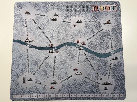 Root Playmat 4