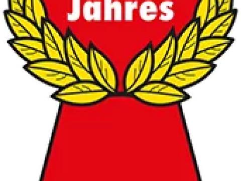 Spiel Des Jahres 2023